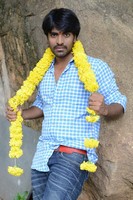 Rai Rai Movie Opening Photos